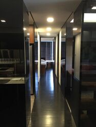 Newton Suites (D11), Apartment #526842821
